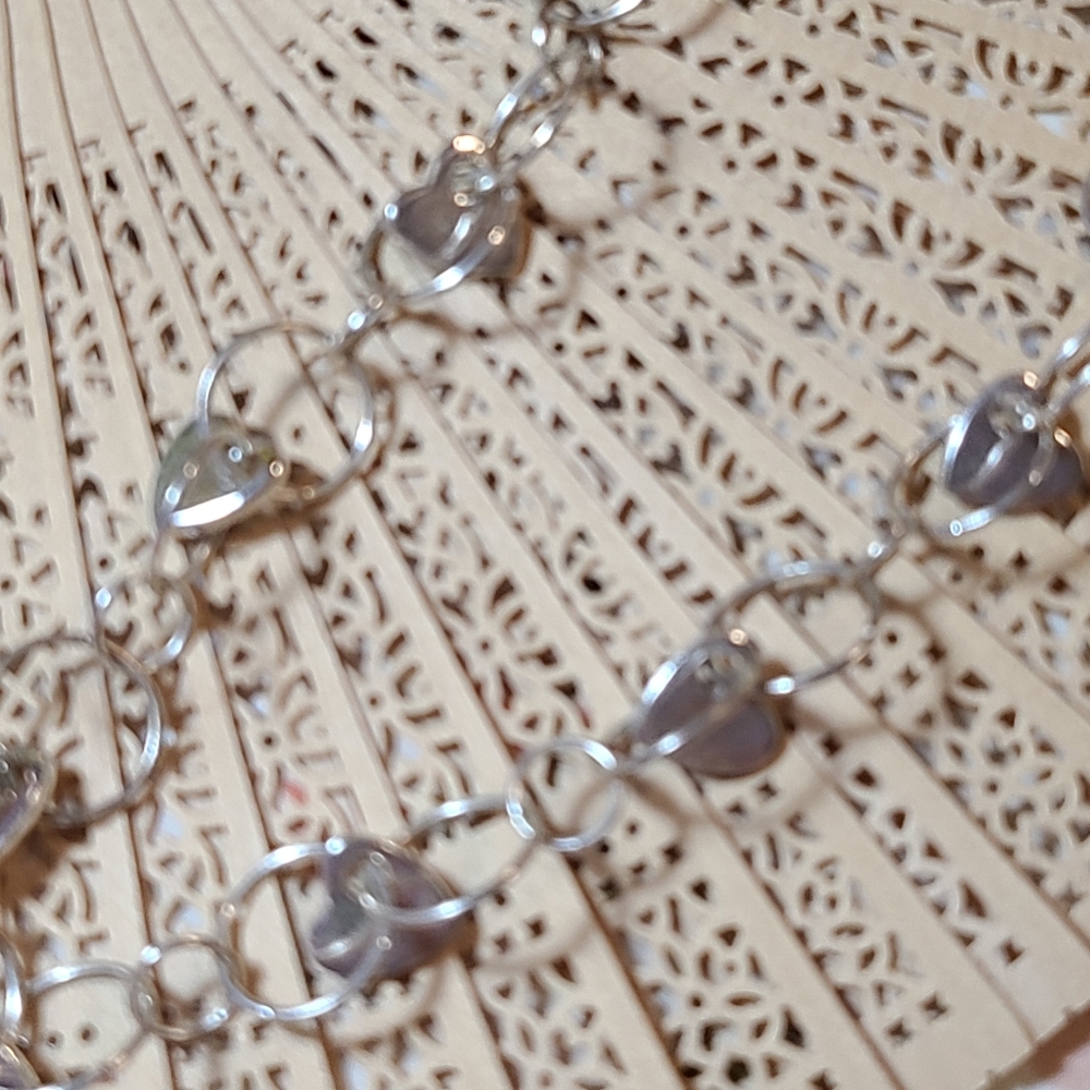 Vintage Necklace for sale - Picture 2 of 11
